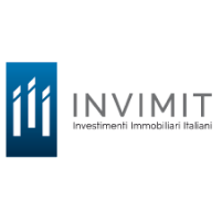 Logo of a partner