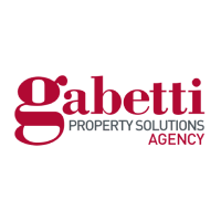 Logo of a partner