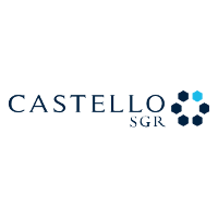 Logo of a partner